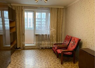 1-ком. квартира на продажу, 37.7 м2, Москва, Суздальская улица, 12к4, метро Новокосино