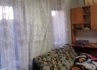 Продажа дома, 37.4 м2, Петровск-Забайкальский, Советская улица