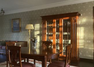 Продам дом, 385 м2, Пушкино, Лесная аллея, 19