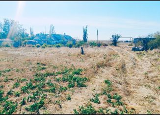 Продаю участок, 25 сот., село Луговое, Воронежская улица