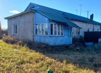 Продается дом, 67.2 м2, село Мильково, Солнечная улица, 58