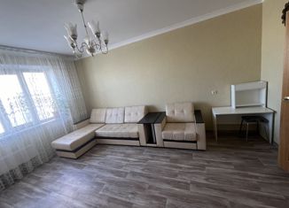 Продажа трехкомнатной квартиры, 70 м2, Татарстан, Минская улица, 24