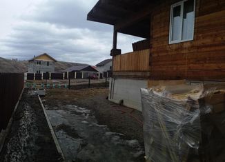 Продажа дома, 182 м2, деревня Кузнецово, Городская улица