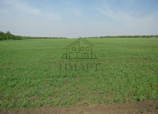 Продаю участок, 6 сот., село Троицкое, Дивная улица