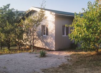 Продам дом, 81.2 м2, садоводческое товарищество Мраморное