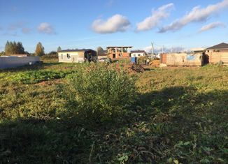 Продажа земельного участка, 16.6 сот., коттеджный посёлок Дольче Вита, коттеджный посёлок Дольче Вита, 361