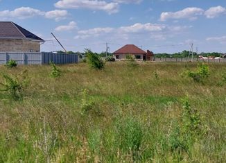 Продаю участок, 6.6 сот., посёлок Северный