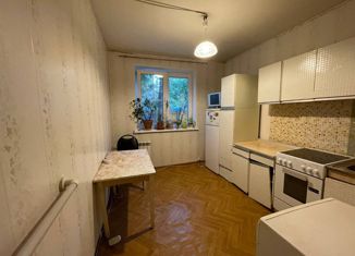 Продам 2-комнатную квартиру, 54 м2, Москва, Керамический проезд, 75к1, Керамический проезд