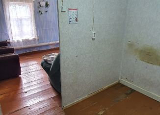 Продам дом, 45.9 м2, посёлок Ува, Луговая улица, 22