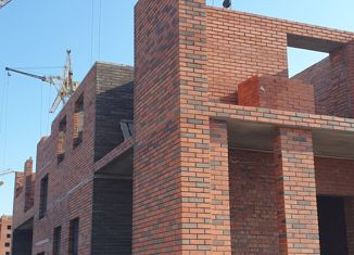 1-комнатная квартира на продажу, 27.8 м2, деревня Кисловка, улица Василия Кандинского, 7/3