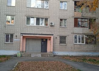 Комната на продажу, 85 м2, Барнаул, улица 80-й Гвардейской Дивизии, 2/2, Железнодорожный район