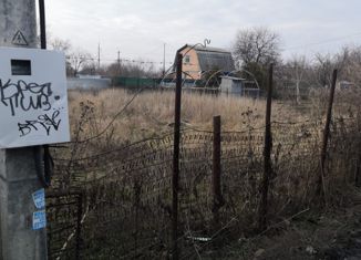 Участок на продажу, 6 сот., Новочеркасск, проспект Энергетиков