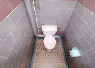 Дом на продажу, 127.8 м2, село Владимиро-Александровское, улица Серебрянный Ключ, 36кв1