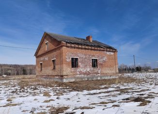 Продаю дом, 180 м2, ДНТ Озерки-3, ДНТ Озерки-3, 199