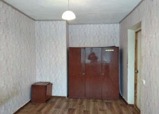 Продается комната, 27.5 м2, посёлок городского типа Оверята, Комсомольская улица, 2