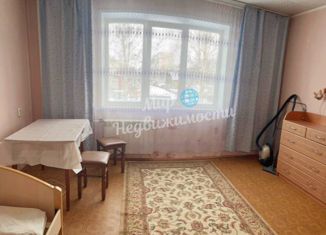 Сдаю в аренду 1-комнатную квартиру, 36 м2, Кемеровская область, проспект Архитекторов, 13