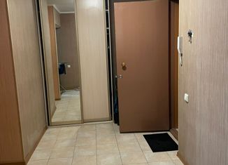 Однокомнатная квартира на продажу, 45.7 м2, Северск, улица Ленина, 132