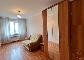 Продаю 2-комнатную квартиру, 44 м2, Оренбург, Туркестанская улица, 21, Ленинский район