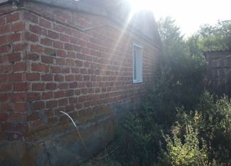 Продается дом, 56.5 м2, поселок Бага-Чонос