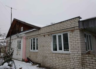 Продажа дома, 70 м2, Саров, улица Гайдара, 2