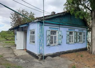 Дом на продажу, 40.1 м2, Новопавловск, Красная улица
