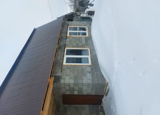 Продаю дом, 44 м2, Оренбургская область