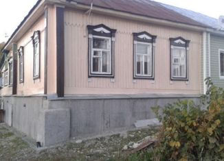 Дом на продажу, 70 м2, Кирсанов, Красноармейская улица