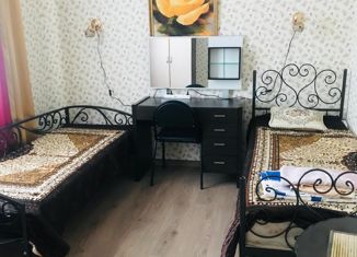 Дом в аренду, 80 м2, Кондрово, улица Александра Краснова, 19