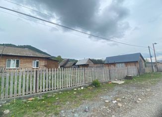 Продажа дома, 65 м2, село Красный Партизан, Лесная улица, 8