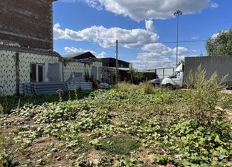 Продается земельный участок, 4 сот., деревня Дудкино, садоводческое некоммерческое товарищество Дудкино, 10