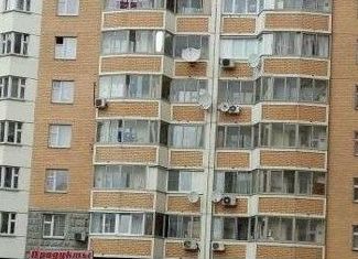 Продается двухкомнатная квартира, 52 м2, Москва, улица Дмитриевского, 9, метро Улица Дмитриевского