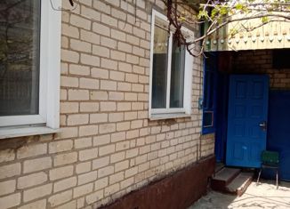 Продажа дома, 45 м2, село Кочубеевское, улица Кочубея