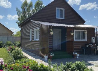Дом на продажу, 84 м2, Новосибирск, Корабельная улица