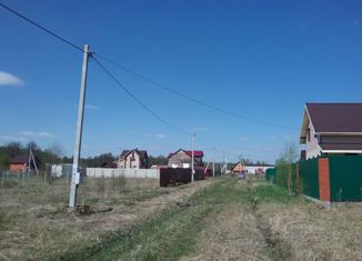 Продается земельный участок, 11.32 сот., некоммерческое партнерство Одуванчик