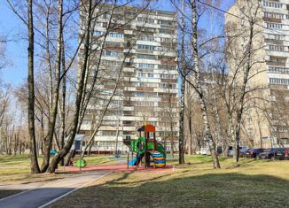 Продаю 3-ком. квартиру, 67 м2, Москва, улица Головачёва, 7к1, улица Головачёва