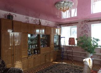 Продажа дома, 85 м2, деревня Уба