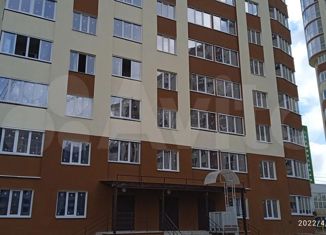 Продам двухкомнатную квартиру, 62.6 м2, Воронеж, улица Историка Костомарова, 46/2, ЖК Донские просторы