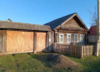 Дом на продажу, 30 м2, село Южаково, Заречная улица