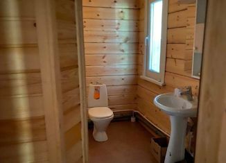 Продаю дом, 93 м2, село Горячинск, Набережная улица