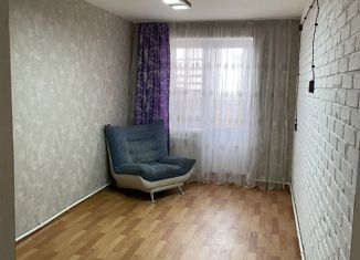 2-комнатная квартира в аренду, 48.5 м2, Туймазы, улица Луначарского, 23