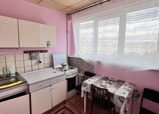 Продается двухкомнатная квартира, 43.5 м2, Санкт-Петербург, Наличная улица, 34, метро Приморская