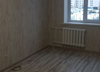 Продам 3-комнатную квартиру, 86 м2, Уфа, улица Мусы Джалиля, 74