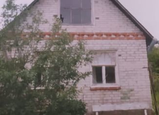 Продается дом, 100 м2, СНТ Строитель, СНТ Строитель, 28