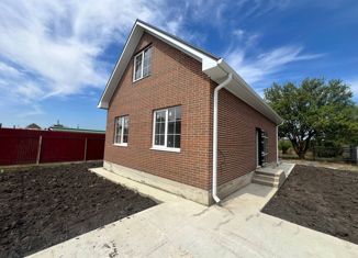 Дом на продажу, 130 м2, станица Новотитаровская, улица Коммунаров