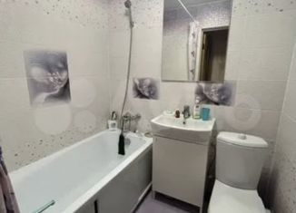 Аренда однокомнатной квартиры, 31 м2, Новочеркасск, улица Каштанова, 21