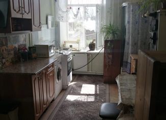 2-комнатная квартира на продажу, 48.6 м2, Новгородская область, Северная улица, 5