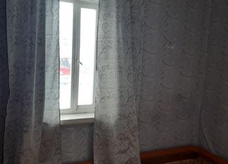 Дом на продажу, 39.1 м2, село Ахуново, переулок Пушкина