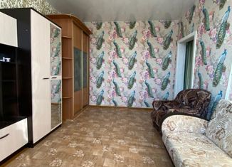 Продажа двухкомнатной квартиры, 45.1 м2, село Рудная Пристань, улица Арсеньева, 3