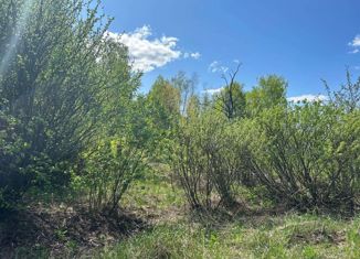 Продаю участок, 10 сот., ДНТ Старт-2, Зелёная улица