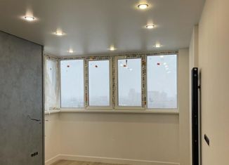 Трехкомнатная квартира на продажу, 76 м2, Королёв, улица Лермонтова, 10к3